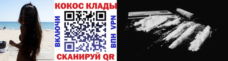 A PVP Энем