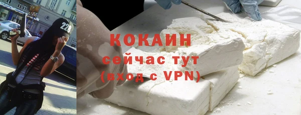 apvp Михайлов