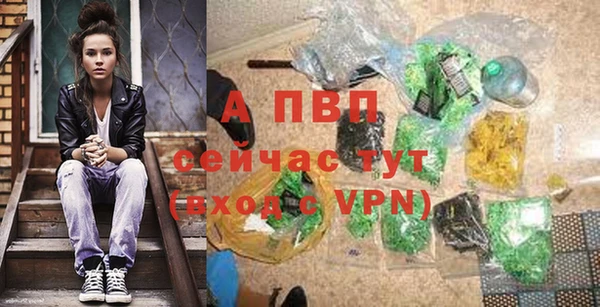 бутират Сясьстрой