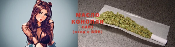 apvp Михайлов