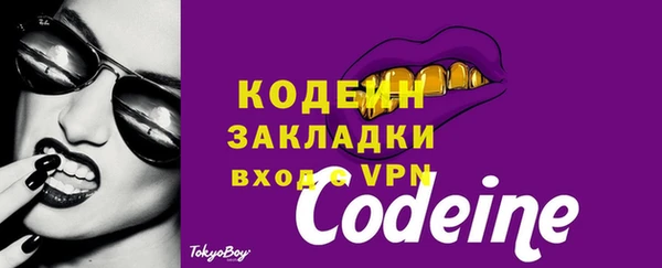 apvp Михайлов