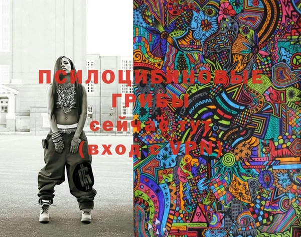 кокс Михайловск