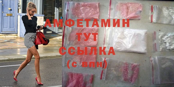 apvp Михайлов