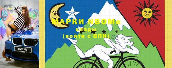 apvp Михайлов